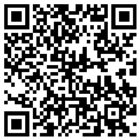 QR Code for bitcoin:bitcoin:bitcoin:bitcoin:bitcoin:dash:Xj3WVcaKYrqqAKV3dXQspCmcdEWynBdVeW
