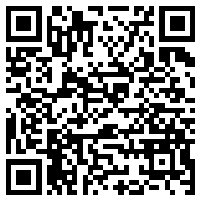 QR Code for bitcoin:bitcoin:bitcoin:bitcoin:bitcoin:dash:Xj3WruF3nu65AzTSiFXmyUz3JjB6ydXEY7