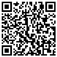QR Code for bitcoin:bitcoin:bitcoin:bitcoin:bitcoin:dash:Xj3XaPn8UtQE2aiUbXn4htt8zSTUC1Y3Vs