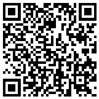 QR Code for bitcoin:bitcoin:bitcoin:bitcoin:bitcoin:dash:Xj3XwCLMDnTU7gvmdrF4ps2Bvu52Z1pKkD