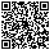 QR Code for bitcoin:bitcoin:bitcoin:bitcoin:bitcoin:dash:Xj3YwwC5GstVUDuTCFv4PyPLWTaLJVDTBD