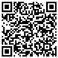 QR Code for bitcoin:bitcoin:bitcoin:bitcoin:bitcoin:dash:Xj3ZserWEKFptx5uyxCQXJS4qBfV9gRvnD