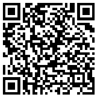QR Code for bitcoin:bitcoin:bitcoin:bitcoin:bitcoin:dash:Xj3bAt6C8QBj5N7M54ceJ3uMDBB5uyde9k