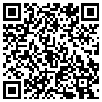 QR Code for bitcoin:bitcoin:bitcoin:bitcoin:bitcoin:dash:Xj3bKeDjmy2Xs8THmGjLiMLtEqjdZptrSM