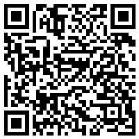 QR Code for bitcoin:bitcoin:bitcoin:bitcoin:bitcoin:dash:Xj3beotsfSTC1X8j11APvVP2SegYLsmuL7