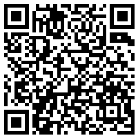 QR Code for bitcoin:bitcoin:bitcoin:bitcoin:bitcoin:dash:Xj3bq3KAB4ReRi6V5FbgnRw24D5oPQWAiP