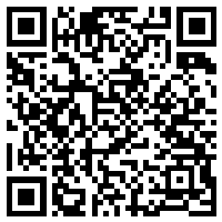 QR Code for bitcoin:bitcoin:bitcoin:bitcoin:bitcoin:dash:Xj3c7WK4fjCZwFAPCcQDoYXTdnzd3WGbP9