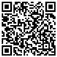 QR Code for bitcoin:bitcoin:bitcoin:bitcoin:bitcoin:dash:Xj3dEUigAoiaX8rGvd8pjFCMuKAQLAvWHL