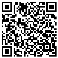 QR Code for bitcoin:bitcoin:bitcoin:bitcoin:bitcoin:dash:Xj3dLapu2FBe3ZdbG4brYcPyhV6skaip7s