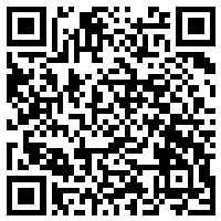 QR Code for bitcoin:bitcoin:bitcoin:bitcoin:bitcoin:dash:Xj3dyDse4USFa4oZUTmaeoLdA7Js2Sb3YC
