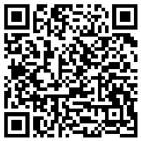 QR Code for bitcoin:bitcoin:bitcoin:bitcoin:bitcoin:dash:Xj3e2XrPVrcEN92eZ9NEiGjMdSFf7KfGPv