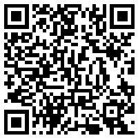 QR Code for bitcoin:bitcoin:bitcoin:bitcoin:bitcoin:dash:Xj3eH5LE8s7xqdkaUGknMtES3CDJyUMgpf