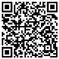 QR Code for bitcoin:bitcoin:bitcoin:bitcoin:bitcoin:dash:Xj3eMY2QvzaeDB5Lx6UWEkWDwfmi4CyWn9