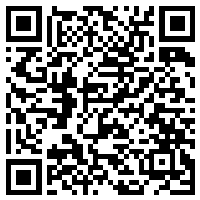 QR Code for bitcoin:bitcoin:bitcoin:bitcoin:bitcoin:dash:Xj3gr7CD3ZkcaoebMNFy21hVyta8VY2ABE