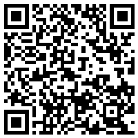 QR Code for bitcoin:bitcoin:bitcoin:bitcoin:bitcoin:dash:Xj3gsSHGqQ8UoD1KU6cWEKfUM4p7v5FvUB