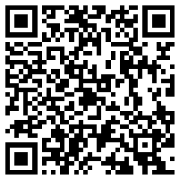 QR Code for bitcoin:bitcoin:bitcoin:bitcoin:bitcoin:dash:Xj3hQF7EX9v7PAMeV3nQRSCEe8SjWbTs5H