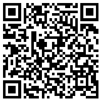 QR Code for bitcoin:bitcoin:bitcoin:bitcoin:bitcoin:dash:Xj3i5ZKzBM67SyyrZ7wgPL75LterZ1u5mZ