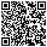 QR Code for bitcoin:bitcoin:bitcoin:bitcoin:bitcoin:dash:Xj3iJ9se61x8PiZ9Qo8sUNPLfS6poJsSt9
