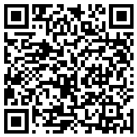 QR Code for bitcoin:bitcoin:bitcoin:bitcoin:bitcoin:dash:Xj3ivM9YbQceqARJs2B8sD1agNjsCNTpuX