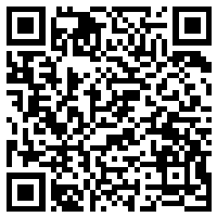 QR Code for bitcoin:bitcoin:bitcoin:bitcoin:bitcoin:dash:Xj3jcFXe6ui92ir6RevUVa6cMbC2W9ktaL