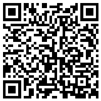QR Code for bitcoin:bitcoin:bitcoin:bitcoin:bitcoin:dash:Xj3jeabyPRV4DZWLTFgfd9k2n1q116jzmL