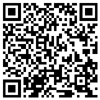 QR Code for bitcoin:bitcoin:bitcoin:bitcoin:bitcoin:dash:Xj3jwSjHSrDHvBaJRMHrtSvnitKmhrPJBf