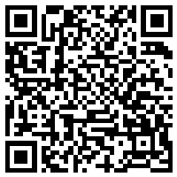QR Code for bitcoin:bitcoin:bitcoin:bitcoin:bitcoin:dash:Xj3mD3hFFaAWMxELRWZbczhxg146bGusyf