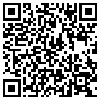 QR Code for bitcoin:bitcoin:bitcoin:bitcoin:bitcoin:dash:Xj3mLKNLFHPfQmoYLZew3rgCjdvjJAu1Pe