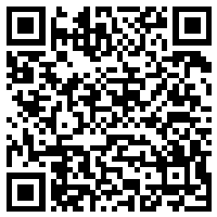 QR Code for bitcoin:bitcoin:bitcoin:bitcoin:bitcoin:dash:Xj3mLzQBDDbddxqH2prD7RxaCkLgJrZJ6V