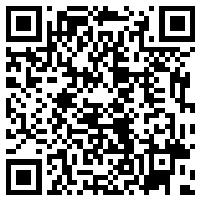 QR Code for bitcoin:bitcoin:bitcoin:bitcoin:bitcoin:dash:Xj3mPQAdbJBkTY3pu1McjXd9PrCETjFPdY