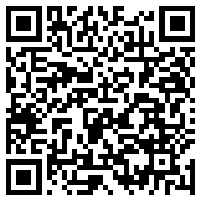 QR Code for bitcoin:bitcoin:bitcoin:bitcoin:bitcoin:dash:Xj3p6ZApKbPgQtnU7L39VMnLTXKBv8aedP