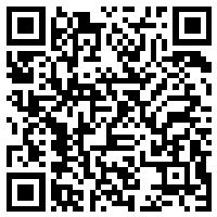 QR Code for bitcoin:bitcoin:bitcoin:bitcoin:bitcoin:dash:Xj3pN6RhN2ZnjAYLPEPP9yXSc4GhmHX1Xp