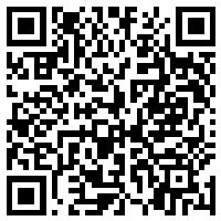 QR Code for bitcoin:bitcoin:bitcoin:bitcoin:bitcoin:dash:Xj3pZuSCztU6jcf3YkSo8DfrtrtsmdGLwb