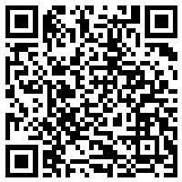 QR Code for bitcoin:bitcoin:bitcoin:bitcoin:bitcoin:dash:Xj3pgPoyF7rR5L7QL4eCZ1HVU6CPKJB4MK