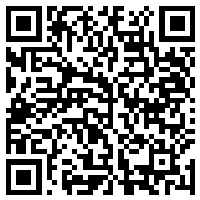 QR Code for bitcoin:bitcoin:bitcoin:bitcoin:bitcoin:dash:Xj3qXYqQnYWVMVBnfpnbRDbTcStrZLwXbk