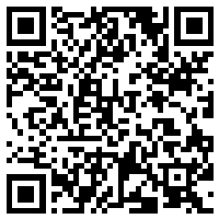 QR Code for bitcoin:bitcoin:bitcoin:bitcoin:bitcoin:dash:Xj3qaioxNKXrAma6FmaqLG3eKxTVLaynyQ