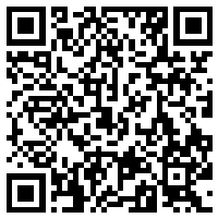 QR Code for bitcoin:bitcoin:bitcoin:bitcoin:bitcoin:dash:Xj3rn2WydDNtCU4buZ2pyP7VC4D6H8akUn