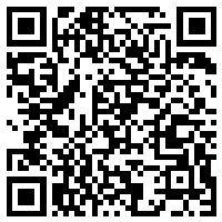 QR Code for bitcoin:bitcoin:bitcoin:bitcoin:bitcoin:dash:Xj3uFBRmiK9gr9dwtMwuB51ApAY8Gaarkj