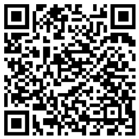 QR Code for bitcoin:bitcoin:bitcoin:bitcoin:bitcoin:dash:Xj3vSQSTeYgidecHFudfN5BbLoGo6s7LZm
