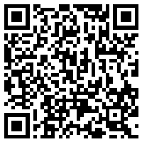 QR Code for bitcoin:bitcoin:bitcoin:bitcoin:bitcoin:dash:Xj3vq5AWQyTfcryZ4FdFP91YjHVkypJyvc