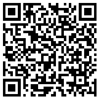 QR Code for bitcoin:bitcoin:bitcoin:bitcoin:bitcoin:dash:Xj3wUggRGB5d9cNGvuTWDc1nR1ehcLtfcB