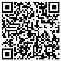 QR Code for bitcoin:bitcoin:bitcoin:bitcoin:bitcoin:dash:Xj3wapRMxY6TcnJhs1Py9apQTwtPTWsXAL