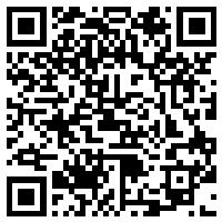 QR Code for bitcoin:bitcoin:bitcoin:bitcoin:bitcoin:dash:Xj415QW8FZDoVyvxYAft9mK56NnUTJubsJ