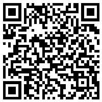 QR Code for bitcoin:bitcoin:bitcoin:bitcoin:bitcoin:dash:Xj425AqBaE8mWCE9yGSiY8Pu79xaXLjsXj