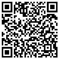 QR Code for bitcoin:bitcoin:bitcoin:bitcoin:bitcoin:dash:Xj42UnXjwhPYBxJVbDa6AFe2cDKLnLu4bA