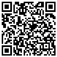 QR Code for bitcoin:bitcoin:bitcoin:bitcoin:bitcoin:dash:Xj437dMZYBbe5SvPuVbieJBAPdZZGrYgVR