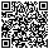 QR Code for bitcoin:bitcoin:bitcoin:bitcoin:bitcoin:dash:Xj44XV487uWFeE3oCsGo3BV9Ph3FTDfPpC
