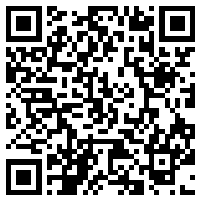 QR Code for bitcoin:bitcoin:bitcoin:bitcoin:bitcoin:dash:Xj44mrMuCLJ8bjoBZceGvtbdSkr1HB7d5d