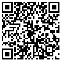 QR Code for bitcoin:bitcoin:bitcoin:bitcoin:bitcoin:dash:Xj45GmK71Pp22USmvUeGyFoEhwnQ3ZLe6M