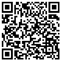QR Code for bitcoin:bitcoin:bitcoin:bitcoin:bitcoin:dash:Xj462cDiFWyMoy6DGCkbdvzMJ7DgNPy85H
